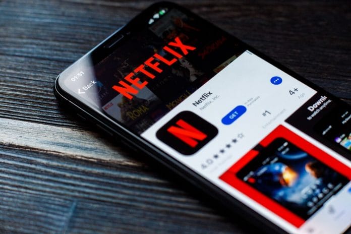 Why some Roku, Samsung, and Vizio devices will not stream Netflix