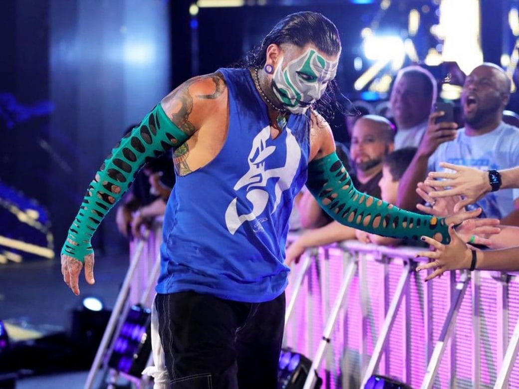 About Jeff Hardy Jeffrey Nero Hardy or famously known by this ring name Jef...