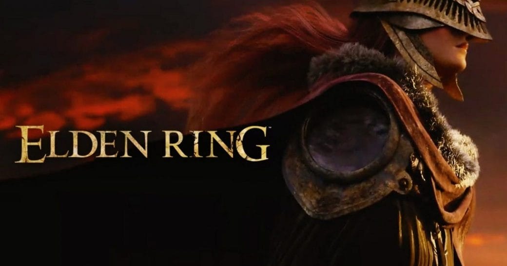 Elden Ring