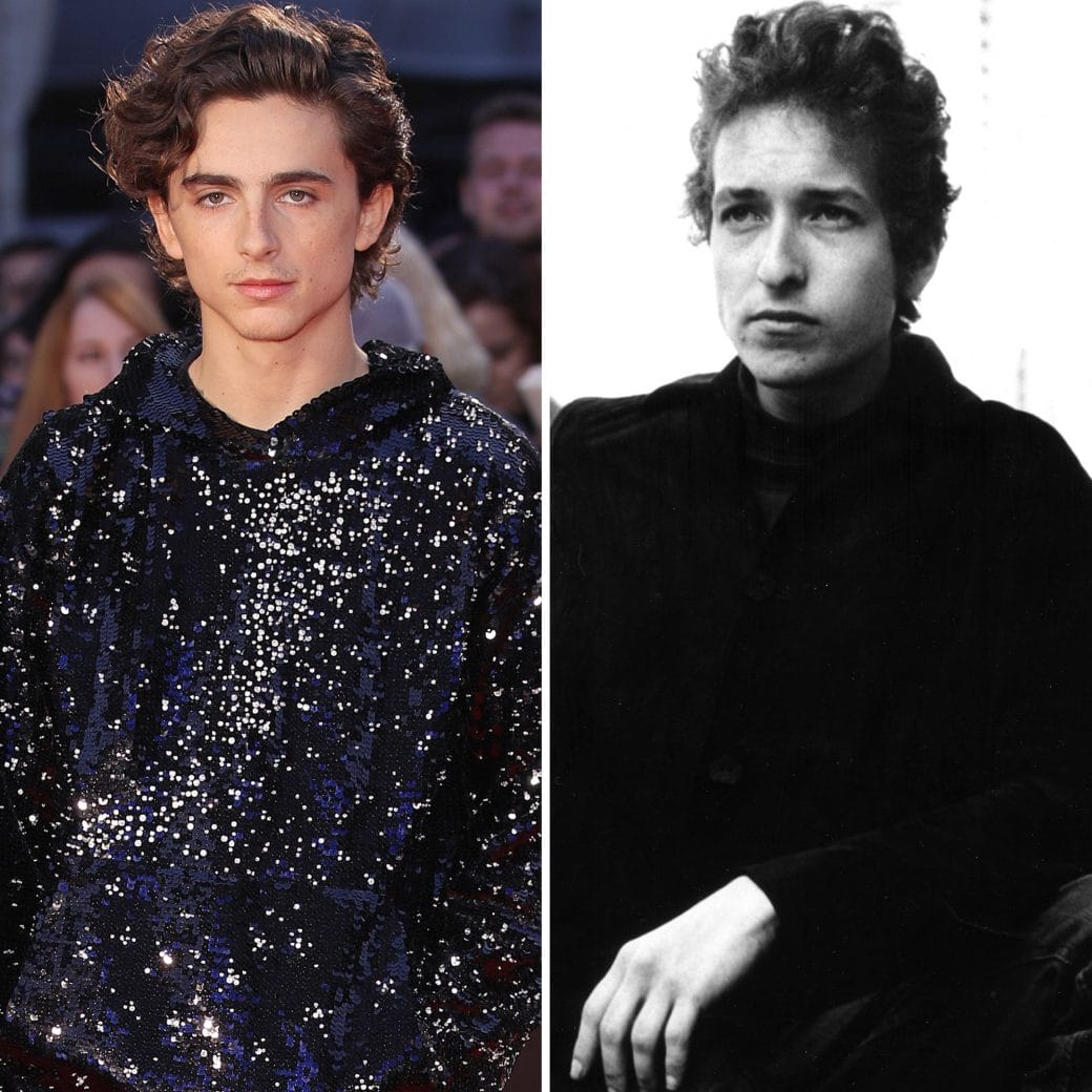 Dune : Plot And Storyline Predictions Of The Timothee Chalamet Starrer Film