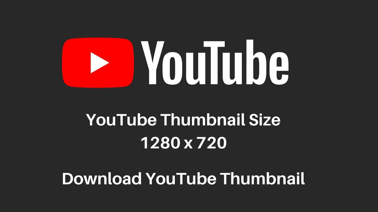 thumbnail youtube video download