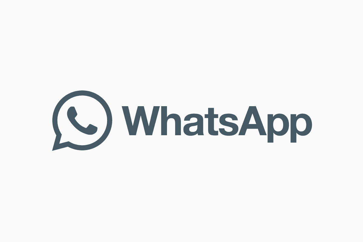 WhatsApp Beta V2.20.171