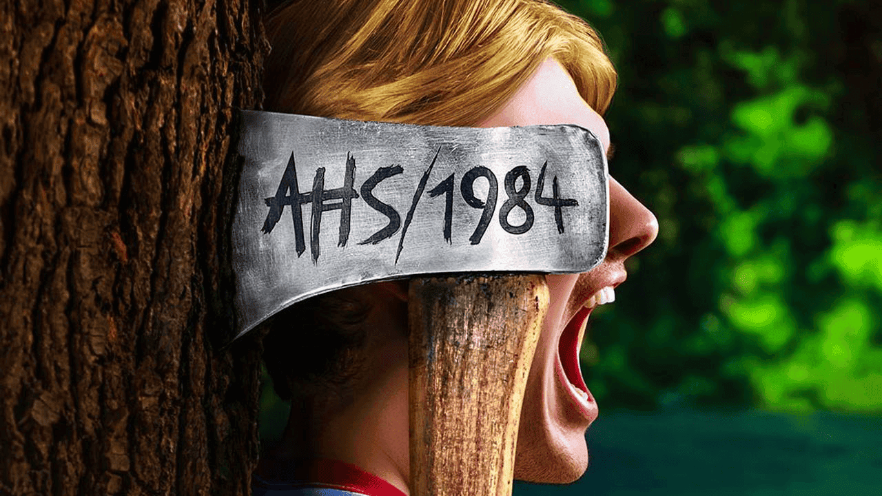 American Horror Story 1984: Season 9 Release Date, Trailer 