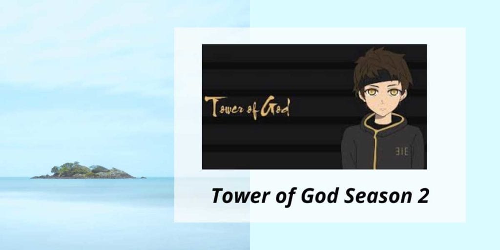Tower-of-God-Season-2