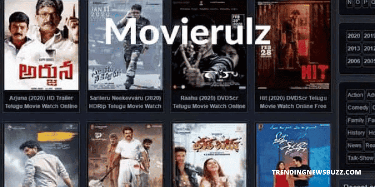 movierulz.vpn movie download