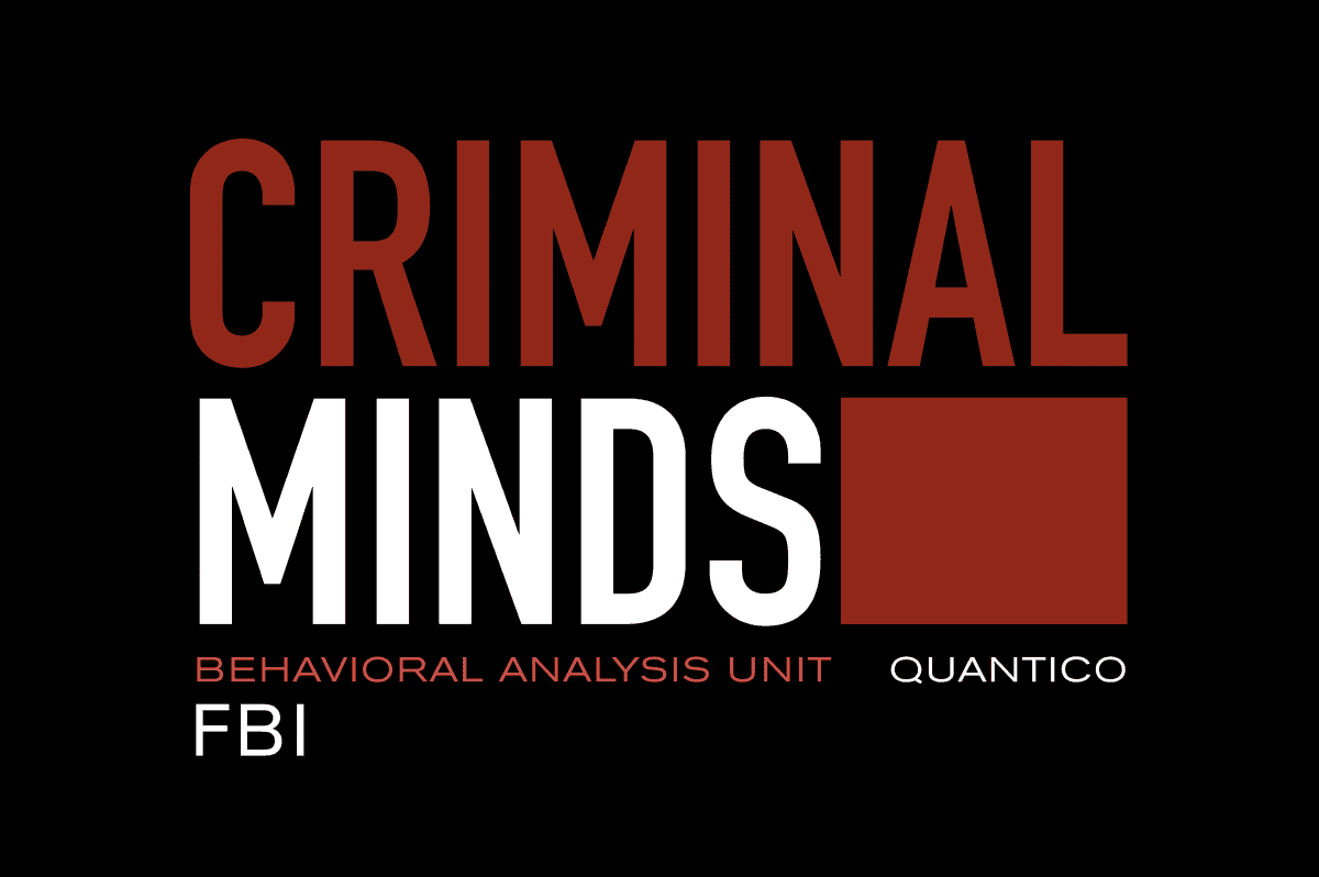Criminal Minds season 16