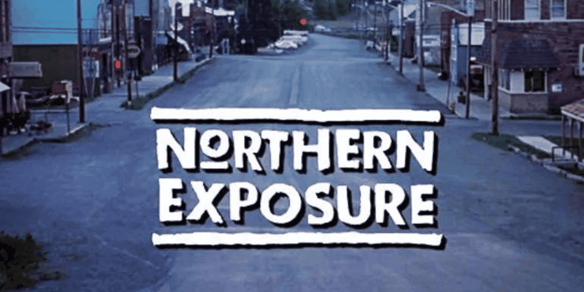 northern exposure