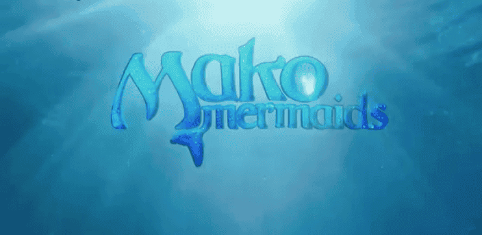 Mako 