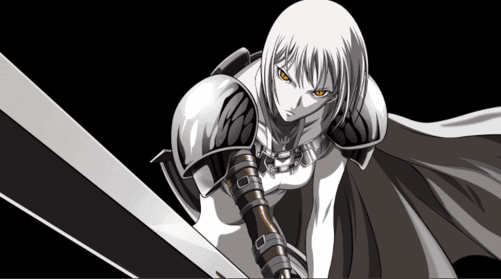 Claymore Season 2: Will it ever appear on screen again?
