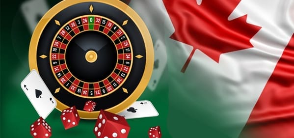 canada-casino Etics and Etiquette