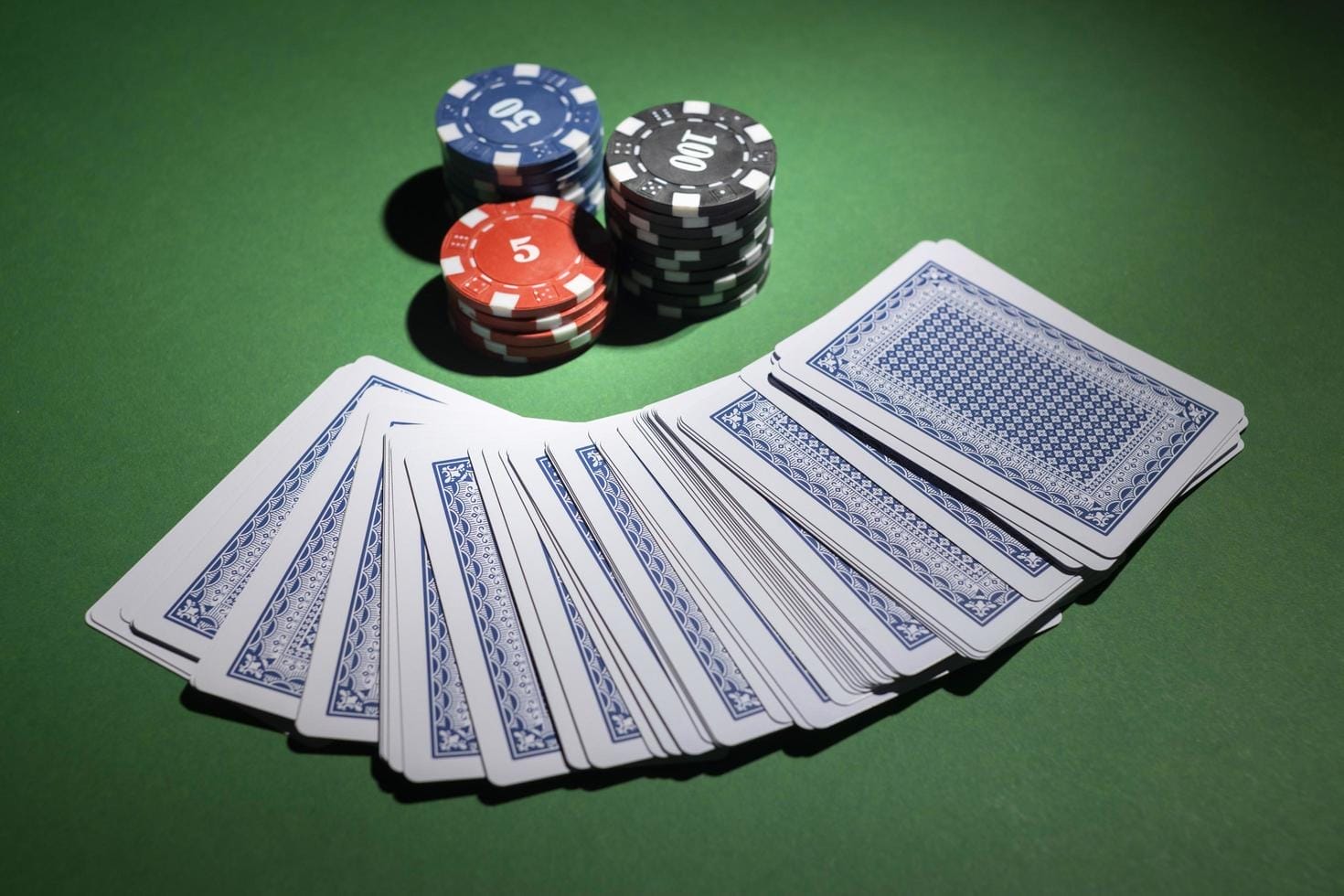 Get comprehensive information about the best and most legit online gambling platforms for New Zealand gamblers. Read on to find out about their security protocols, bonus offers and promotions, licensing, and so much more!