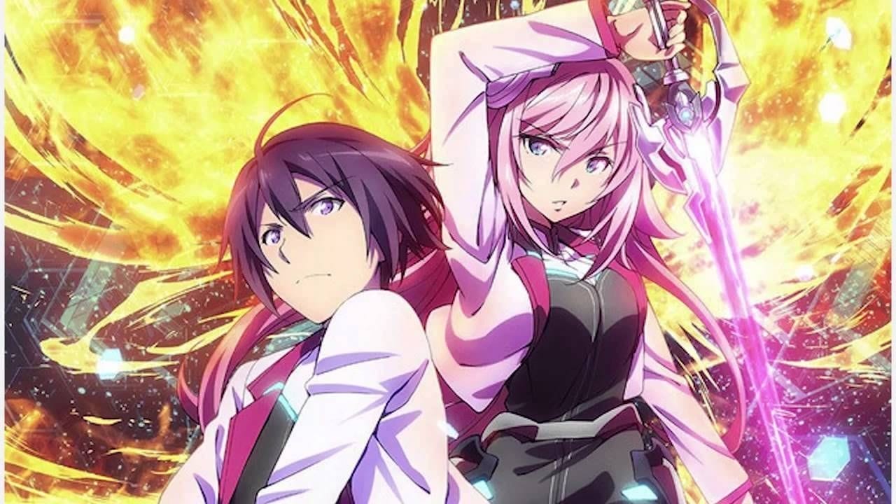 The Irregular At Magic High School Season 3 Things You Need To Know 