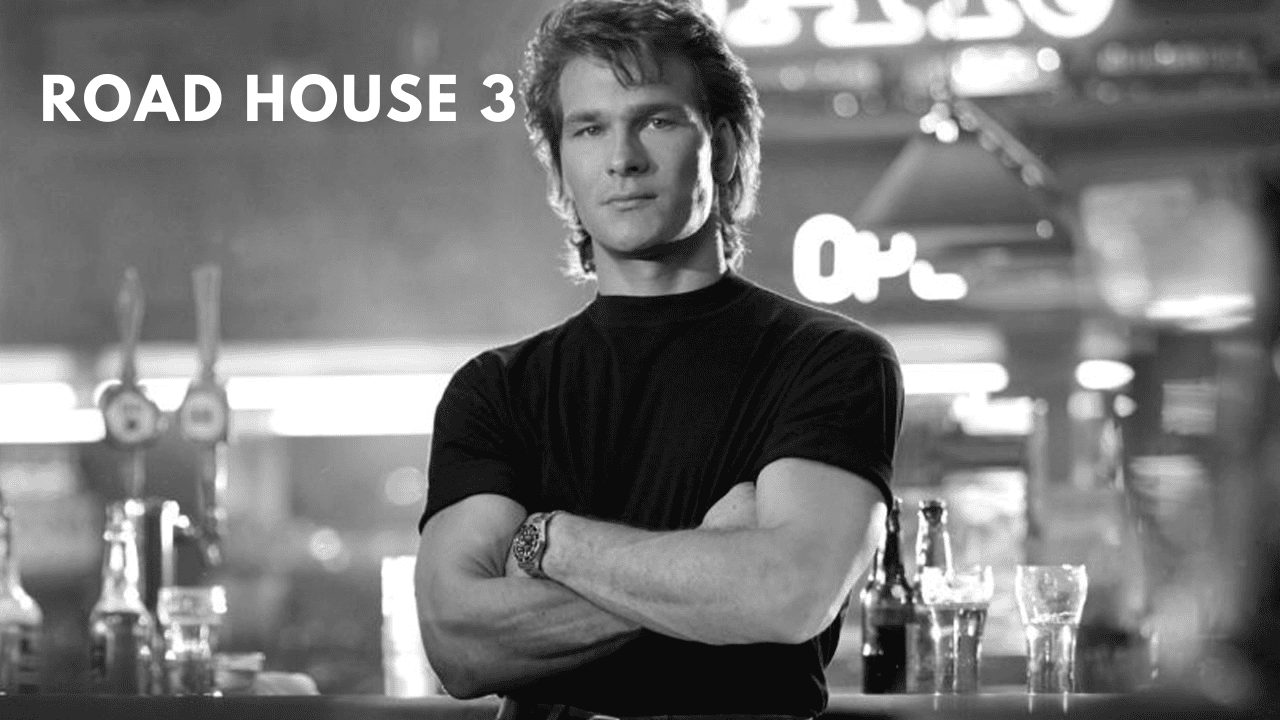 Road House 3