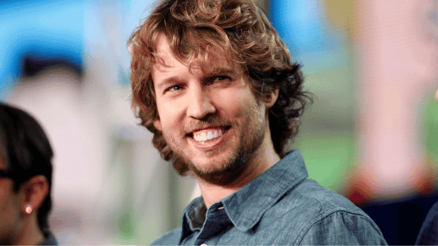  Jon Heder Net Worth: Age, Height, Weight, Biography, Wiki and Career Details