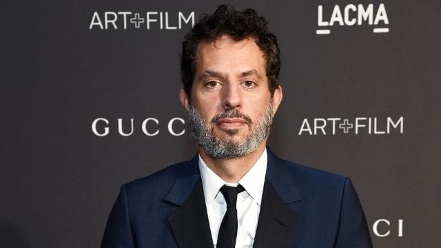  Guy Oseary Net Worth : How Much Money Do They Have?