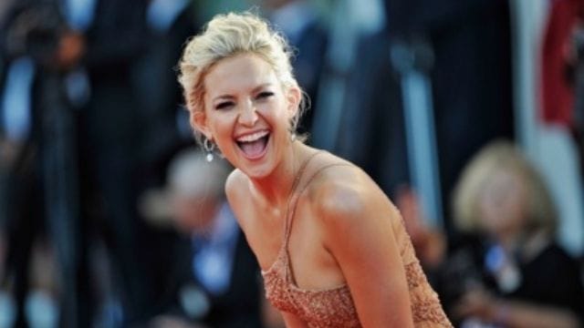  Kate Hudson Net Worth: Why Does Fabletics Produce So Much Money for Kate Hudson?