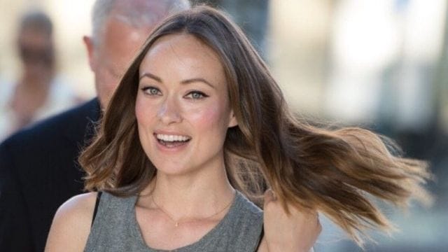 Olivia Wilde Net Worth: Is Harry Styles the Wealthiest Man Olivia Wilde Has Ever Dated?