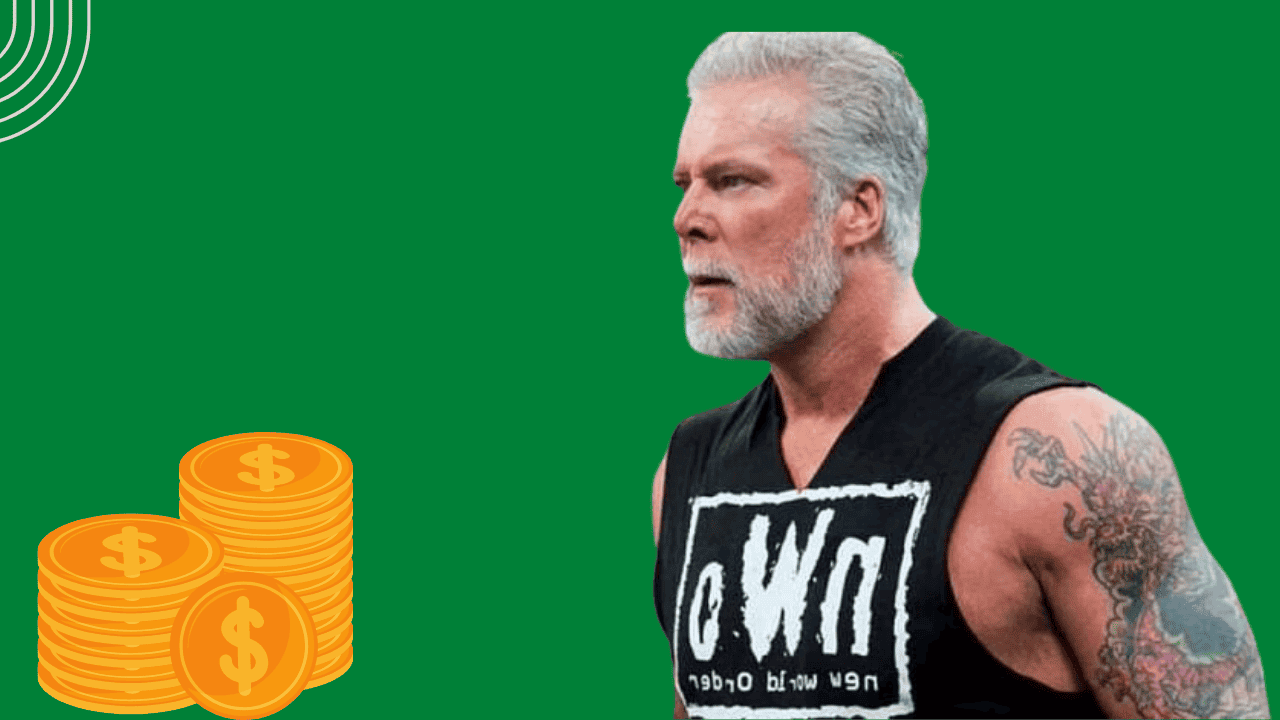 Top Rated 10+ Kevin Nash Net Worth 2022: Things To Know