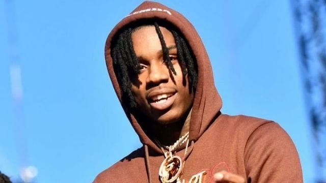 Polo G Net Worth : Detailed Stats on Height, Weight, Age, Occupation, and More!