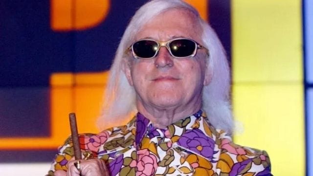 Lists 10+ What is Jimmy Savile Net Worth 2022: Full Info