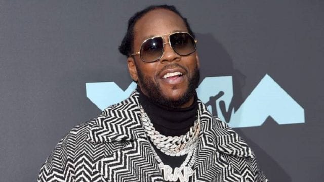  2 Chainz Net Worth in 2022: Early Life, Music Carrier, Records, Net Worth, Legal Issues, and More