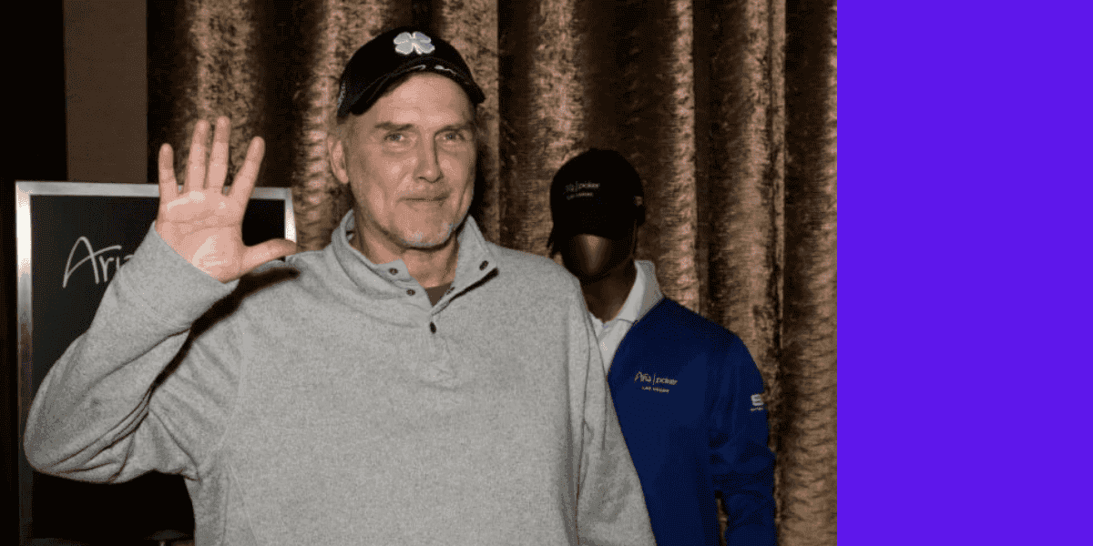 Norm Macdonald Net Worth: How Rich Is Stand-Up Comedian And Actor Norm?