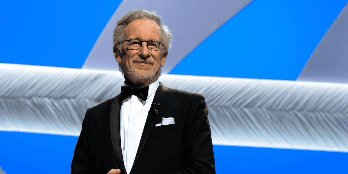  Steven Spielberg Net Worth: How Much Bank Balance American Filmmaker Holds?