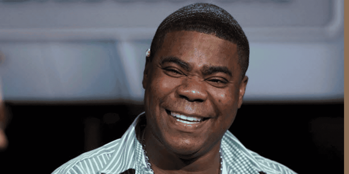  Tracy Morgan Net Worth: What Is the Net Worth of Tracy Morgan in 2022?