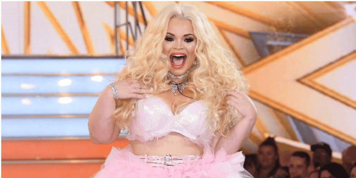  What is the Net Worth of Famous Celebrity Trisha Paytas?