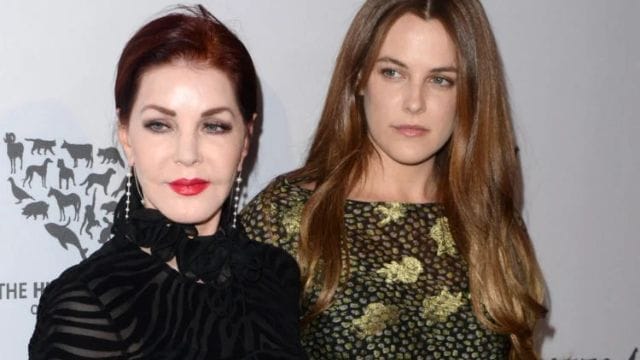  Priscilla Presley Net Worth 2022: How Much Fortune Has the Former Spouse of Elvis Got?