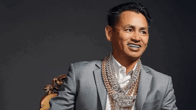  Johnny Dang Net Worth 2022: How Did Johnny Dang Become a Millionaire?