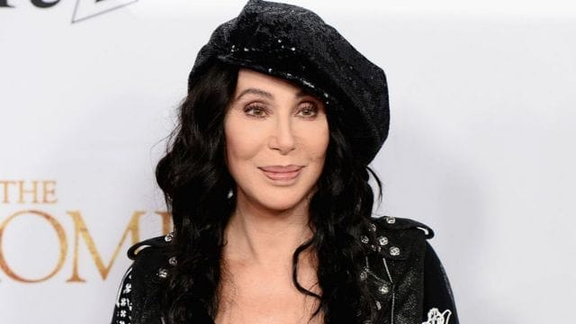  Cher Net Worth: What Is Chers Net Worth as of 2023?