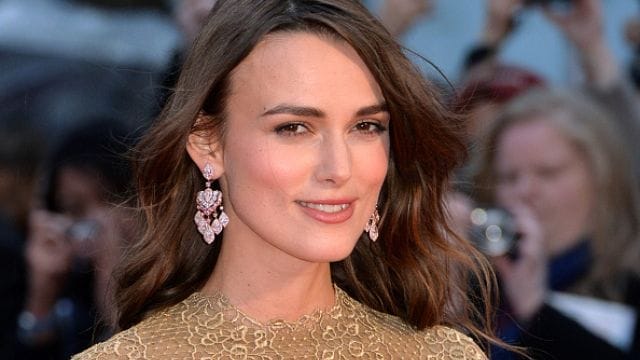 Lists 20+ What is Keira Knightly Net Worth 2022: Should Read