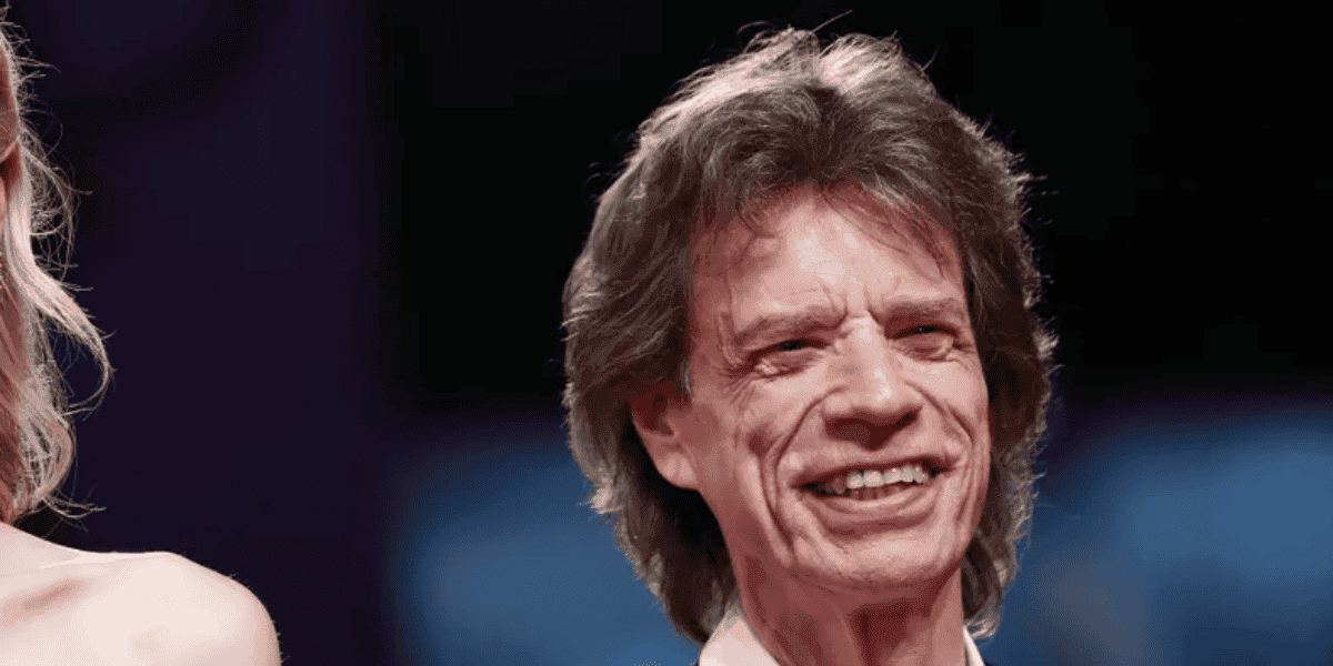  Mick Jagger Net Worth: What Is the Net Worth of English Singer Mick Jagger?