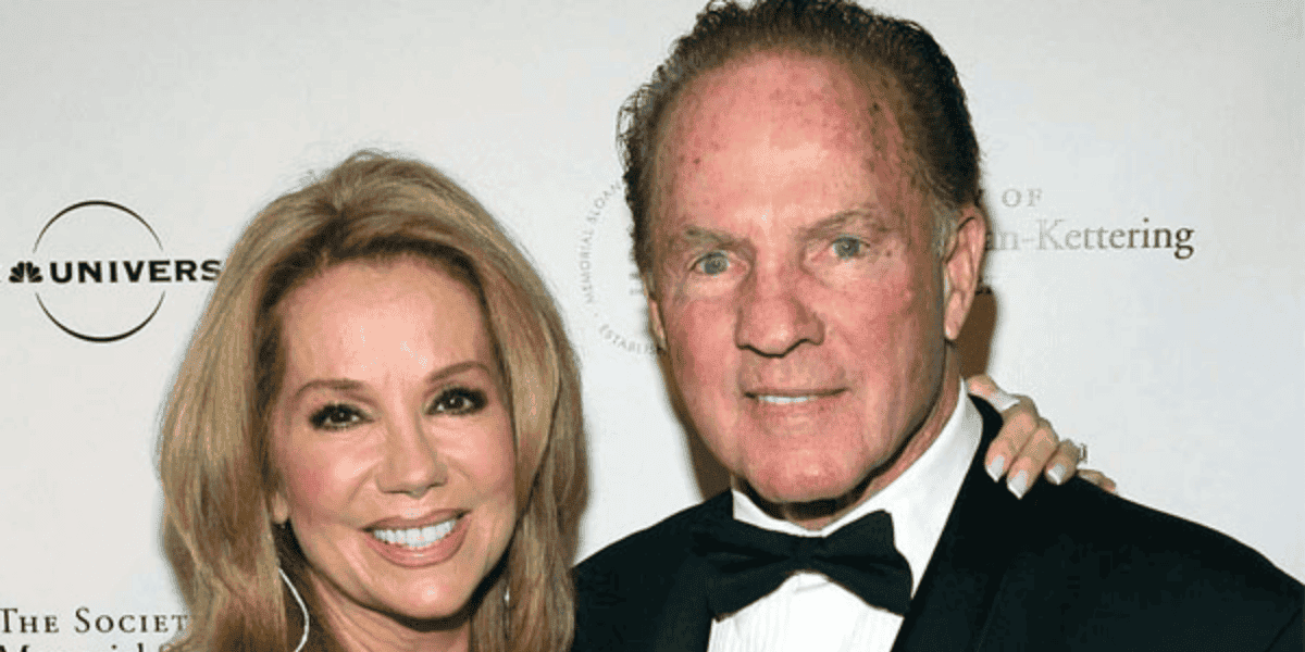 Frank Gifford Net Worth: How Much Net Worth Frank Gifford Held At The Time  Of Death? | Trending News Buzz