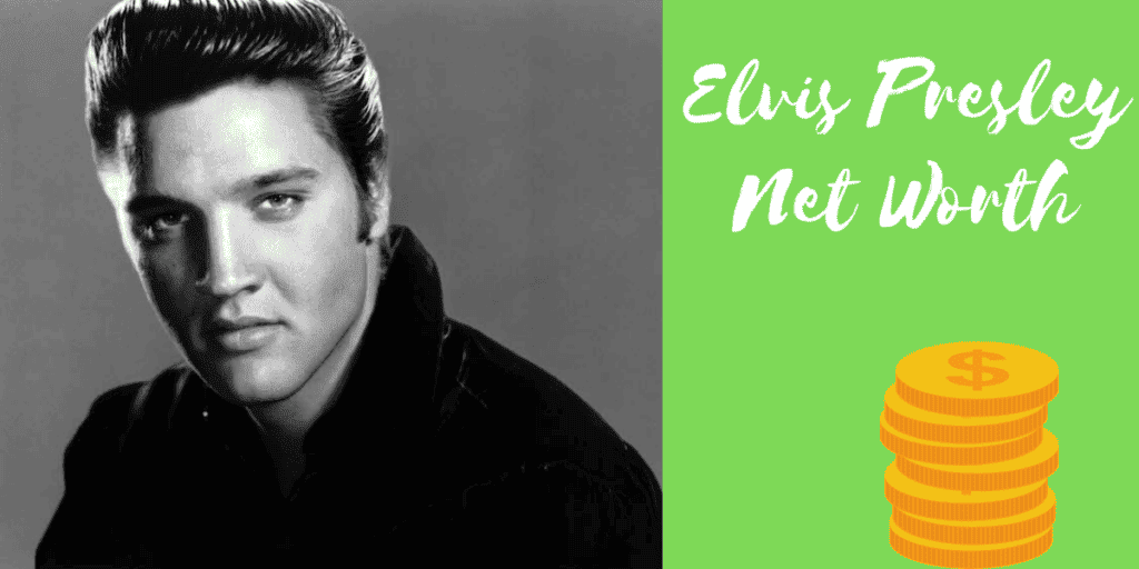 Elvis Presley Worth Money : The 10 Most Valuable Vinyl Records by Elvis