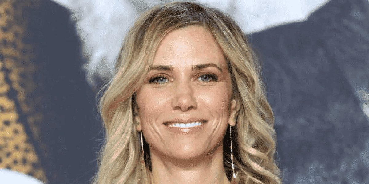  Kristen Wiig Net Worth: How Rich Kristen Wiig Is? Early Life, Career, Property, And Personal Life!