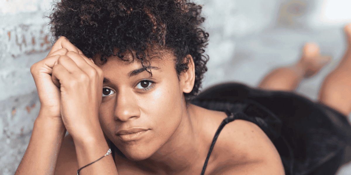  Ariana DeBose Net Worth: What is The Net Worth of Dancer And Singer Arian DeBose?