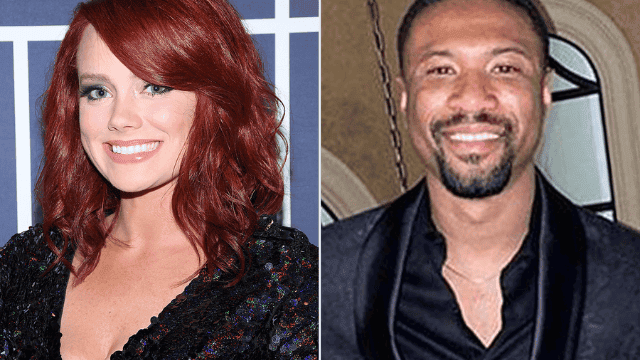 Kathryn Dennis Relationship With Chleb