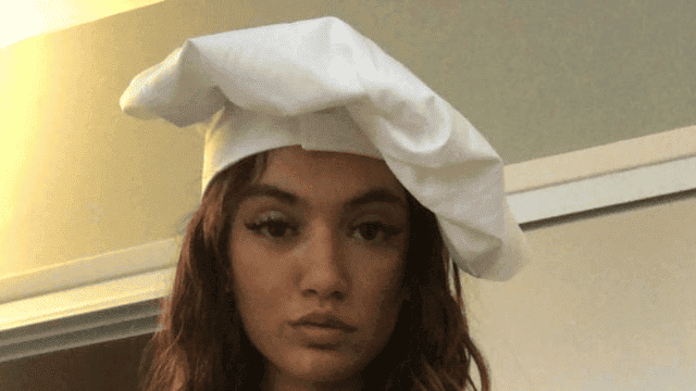 Amira Brie Wiki, Age, Height, Net Worth, Birthday, Relationship, Bio and Hobbies.