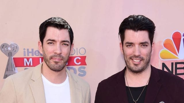 Jonathan Scott Net Worth: How Much Are the Property Brothers Net Worth?