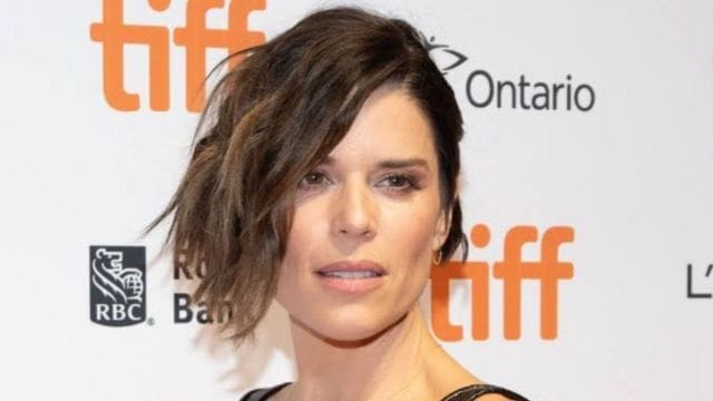 Top List 20+ What is Neve Campbell Net Worth 2022: Should Read