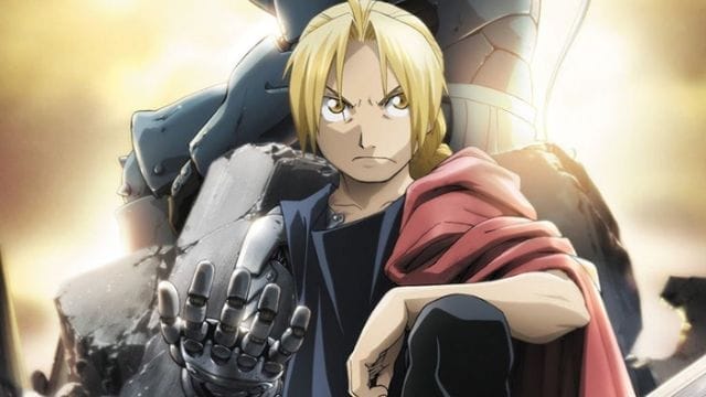20 Best Anime You Can Watch on Hulu 2022