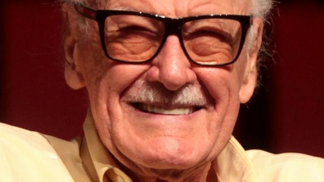 Stan Lee Net Worth: How Much Money Did Stan Lee Sell Marvel for?