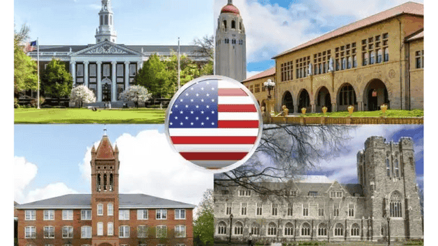 most expensive colleges in the us