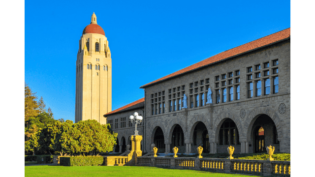 most expensive colleges in the us
