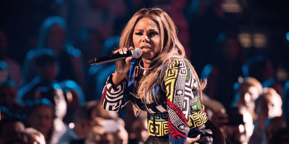  Lil Kim Net Worth: What Is the Fortune of Rapper Lil Kim?