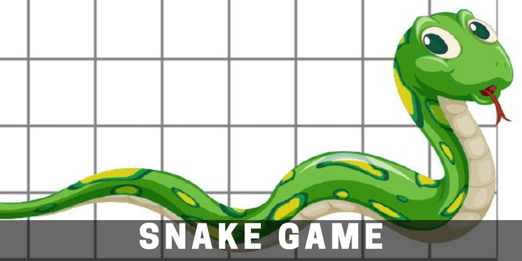 Snake Game: How To Code It And Build It For Free? | Trending News Buzz