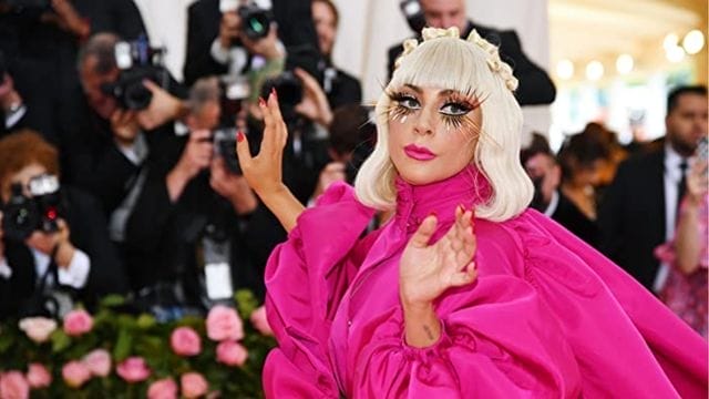  Lady Gaga Net Worth: Career, Assets and Many Others You Need to About Her