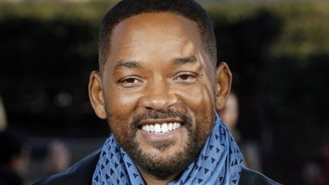  Everything We Know So Far About Will Smith Net Worth?